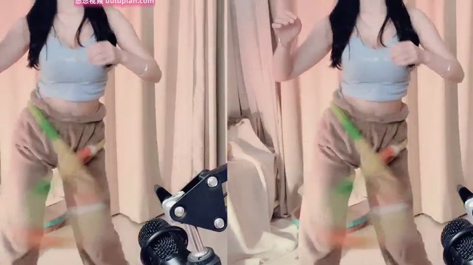 Angela88