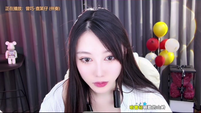 crystalmimi