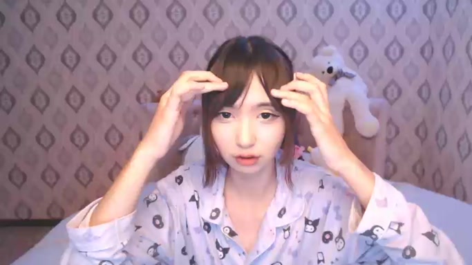 Micu_Ko