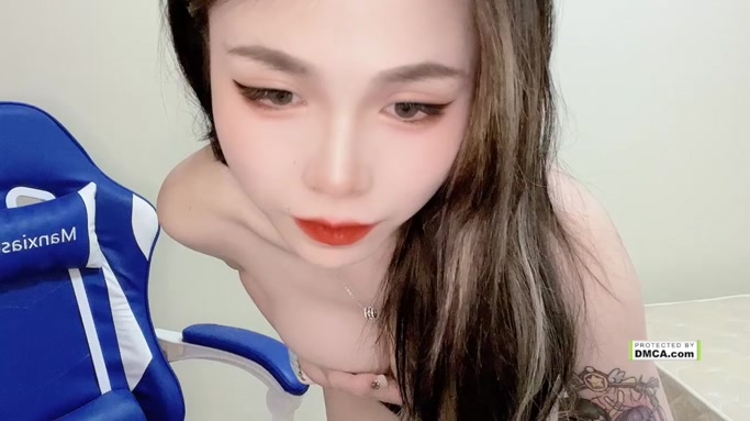 S-GIRL