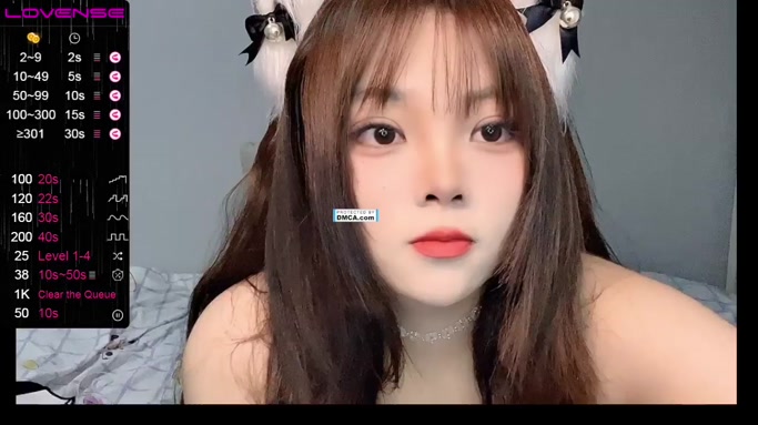 HcupGirlyGirl