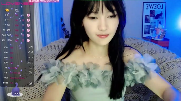 bella_yaya