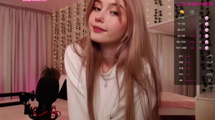 VonnaLein