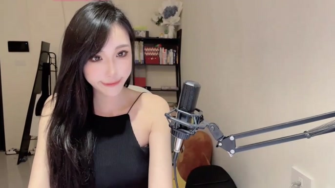 Na_bb