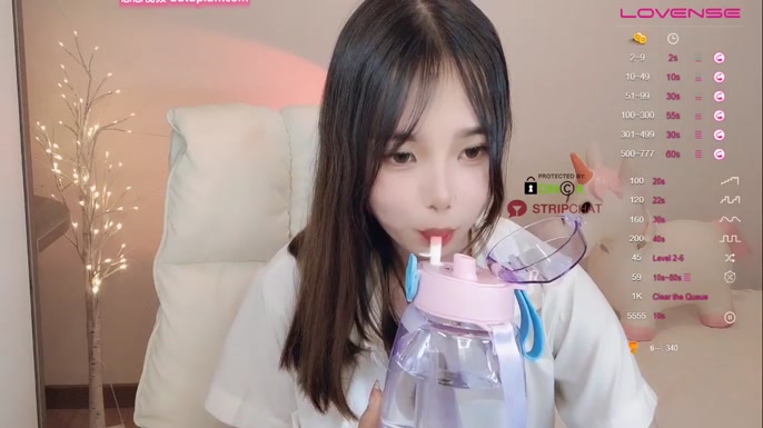 CuteMabeiX (213.95MB)