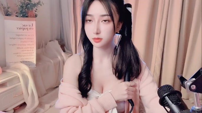Angela88
