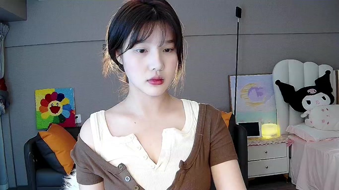 yingwu520