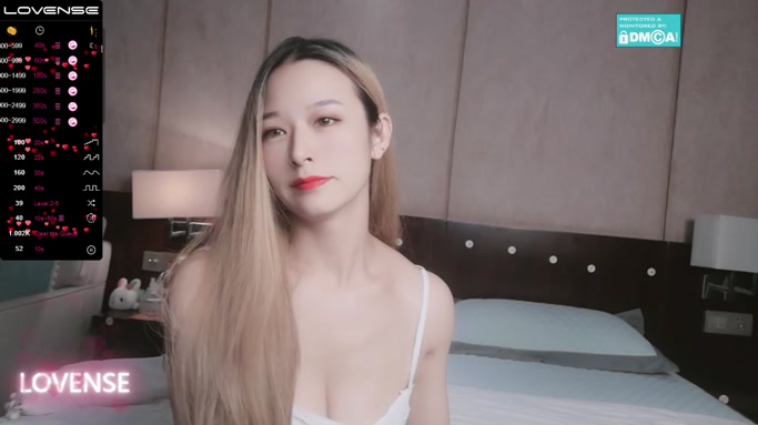 July_Jiao