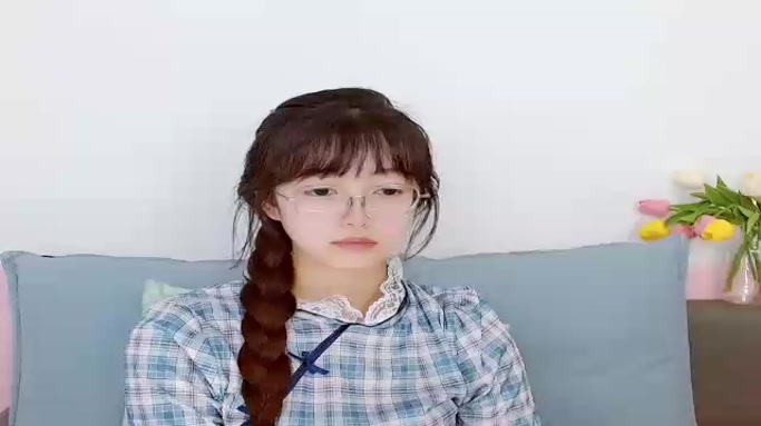 Nico-ToP