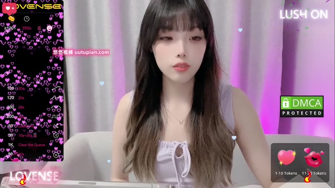 Mihu_owo