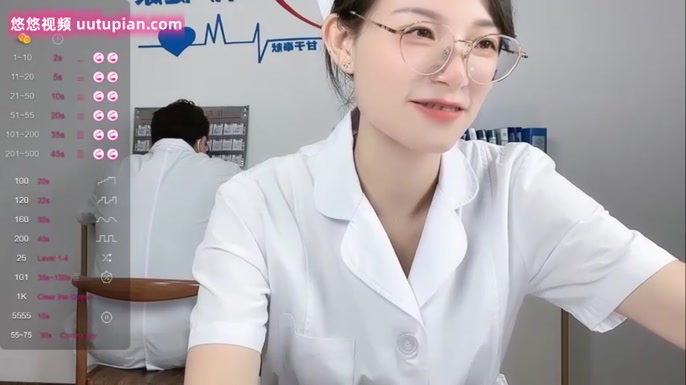 wenwen1688