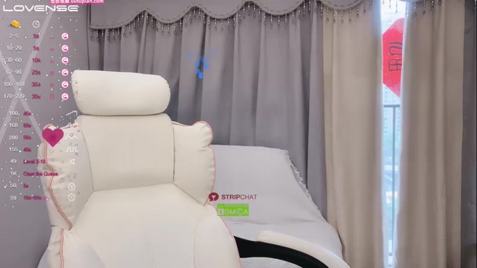 Miumiu_is