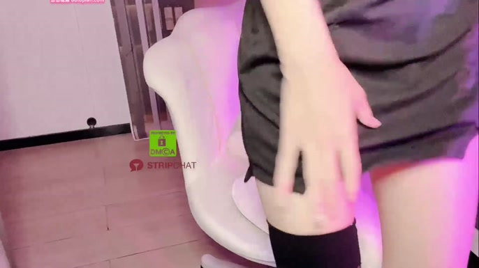 -NORA