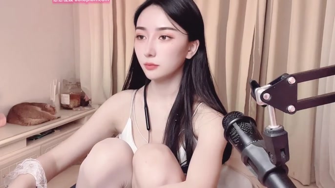 Angela88