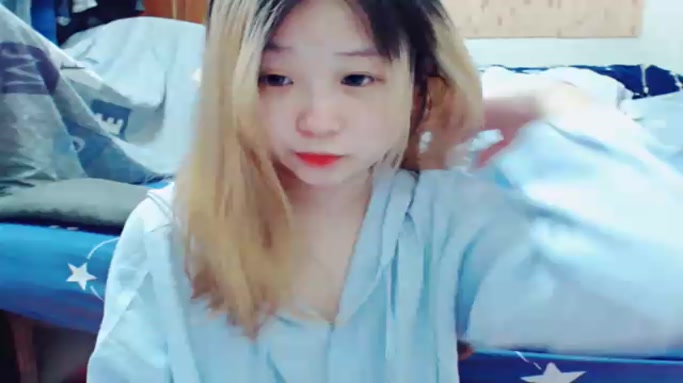 Sliver-nana