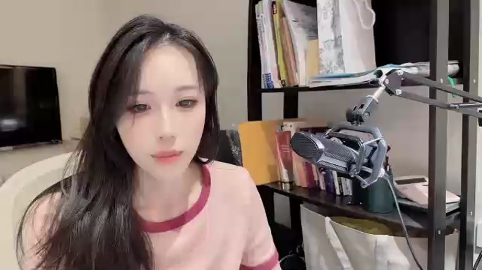 Na_bb