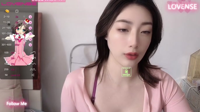 Asia-Yumi