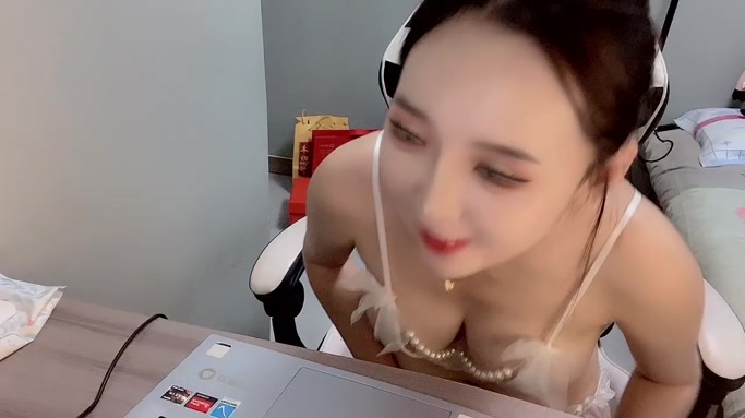 ANGEL_QI