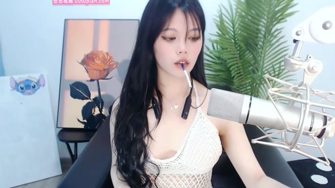 _CHANEL__