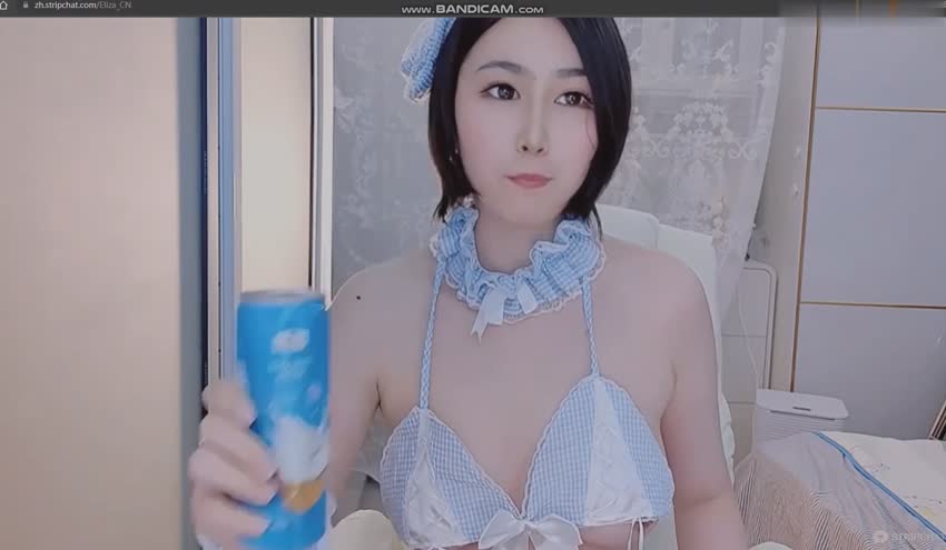 Eliza_CN