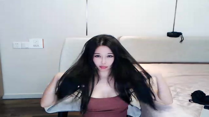 Akeybaby 视频下载 #22061816
