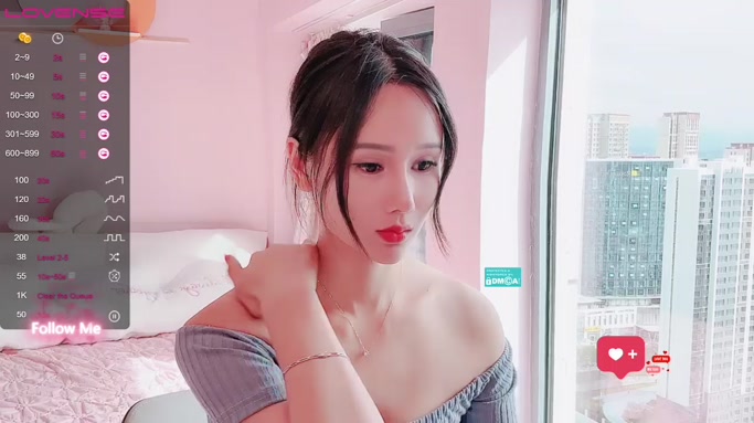 Ranking_Dessert