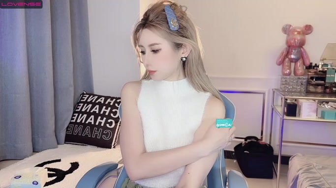 Sa_shimi
