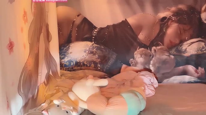 Mi-Ke-