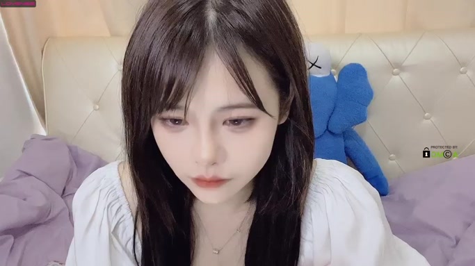 SexyDoll_JOJO