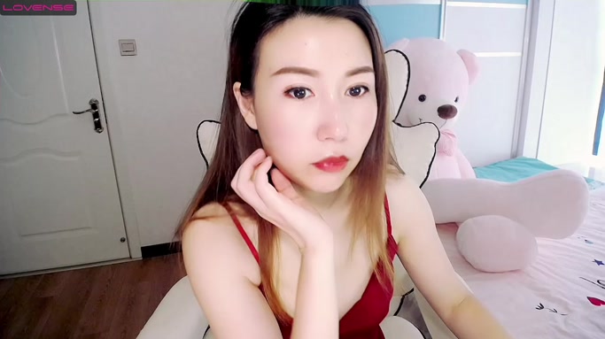 YIYI_ZL