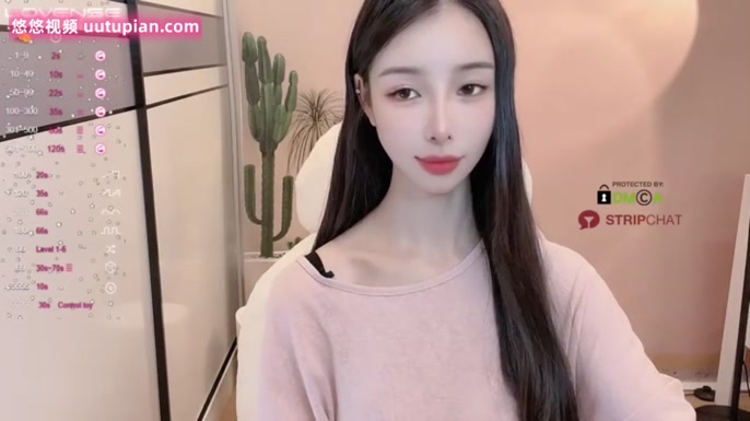 SweetyLindy_