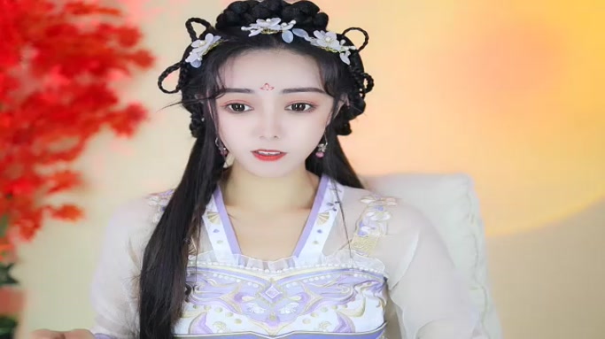 CHUN-