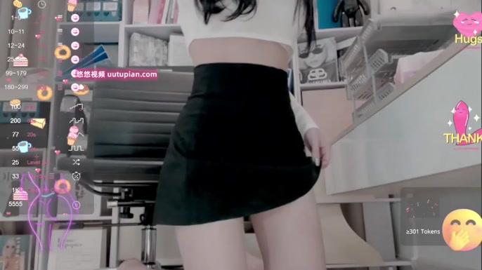 Cici-Secretary