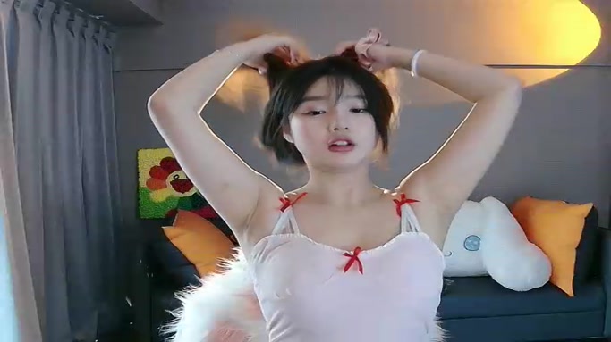 yingwu520