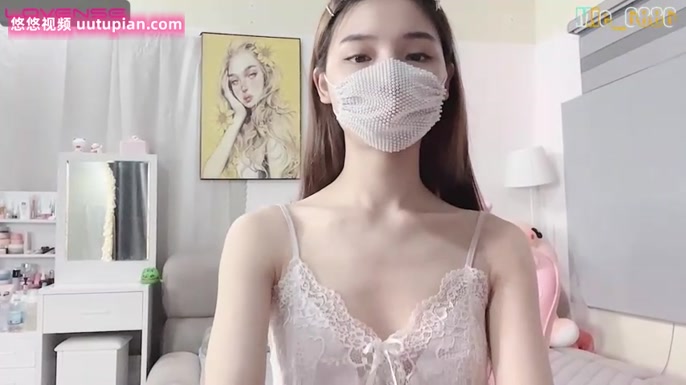 Dian_8386