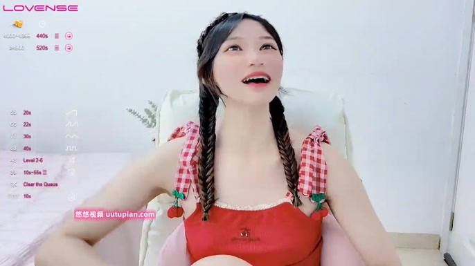 -MiTo66-