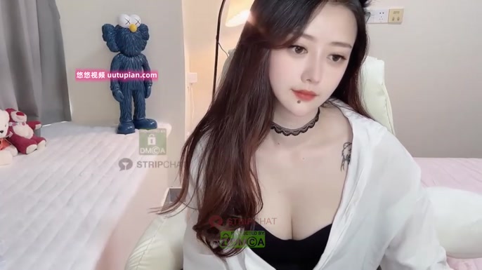 Naomi--18 视频下载 #23063012