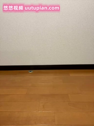 hirai_yua