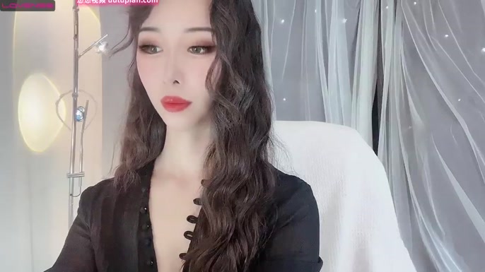 SweetyLindy_