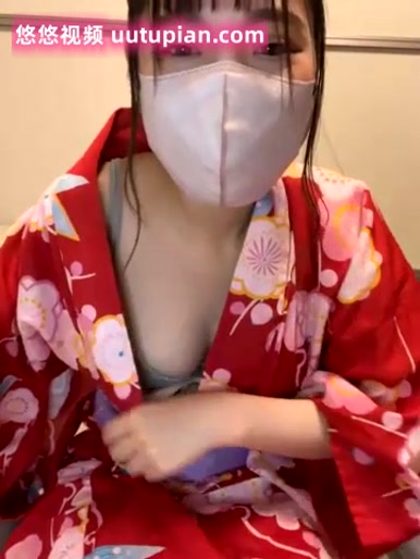 Saaya_chan