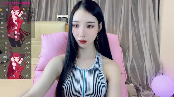 SweetyLindy_
