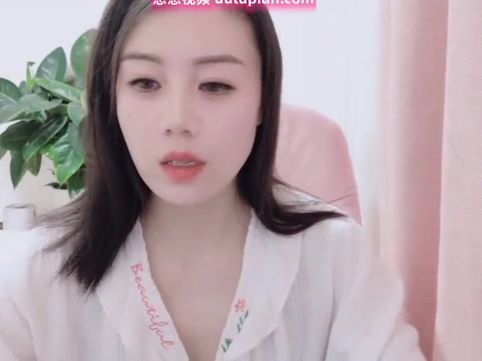 yue-yue