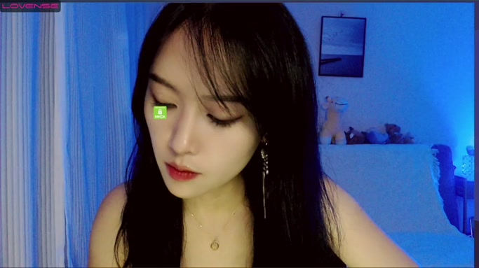 bella_yaya