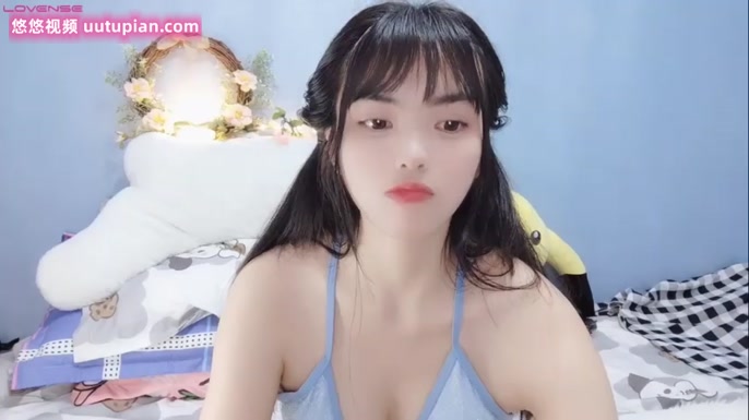 Susan-bb
