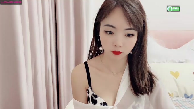 Gracesansan