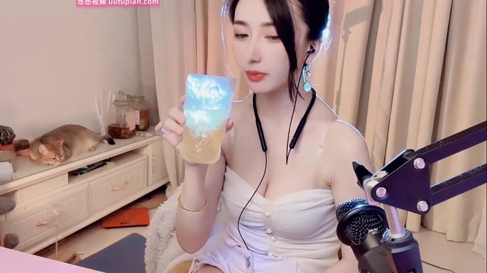 Angela88