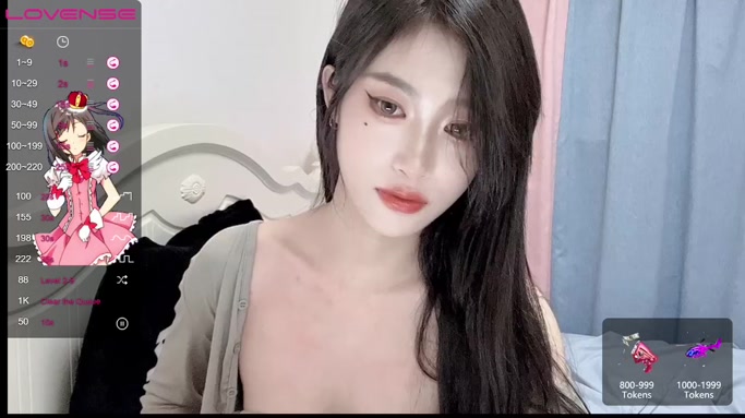 CnAnnie