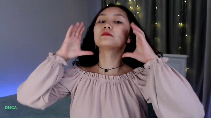 yuki_mari