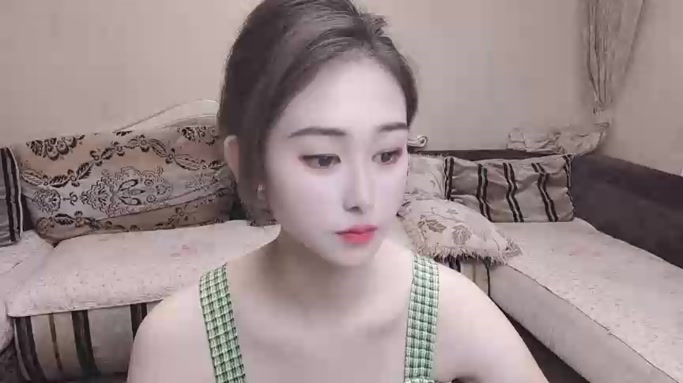 Misty_rain_