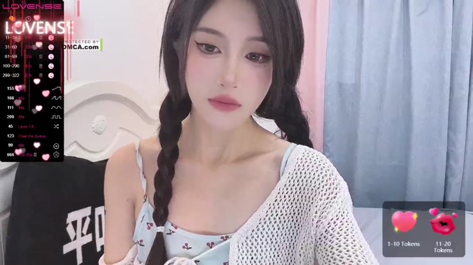 CnAnnie
